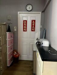 Ang Mo Kio View (D20), Retail #460718651